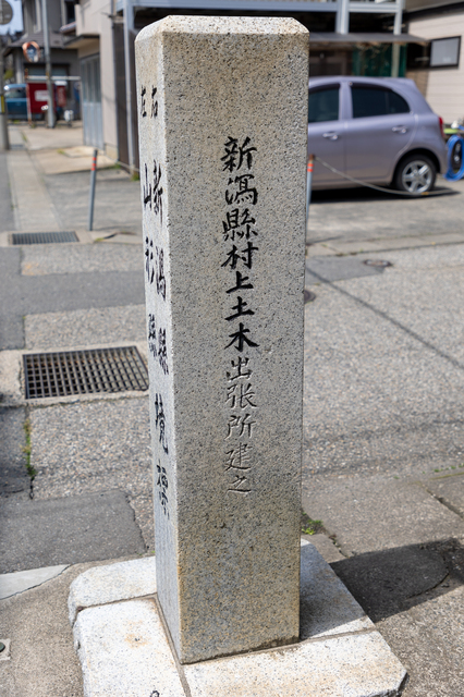 210504_04.jpg