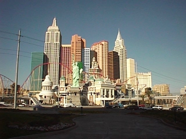 210724_03.jpg