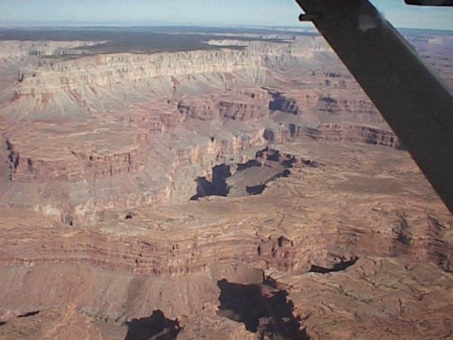 210724_04.jpg