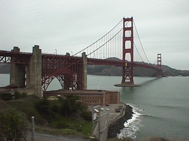 210724_05.jpg