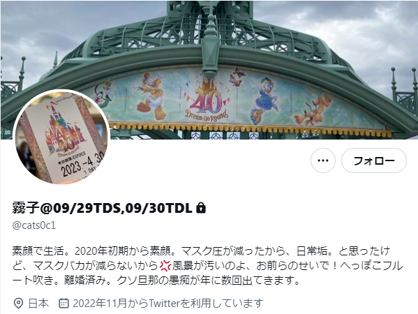 230504_01.png