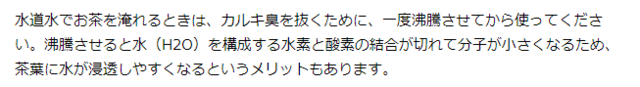 230513_03.png