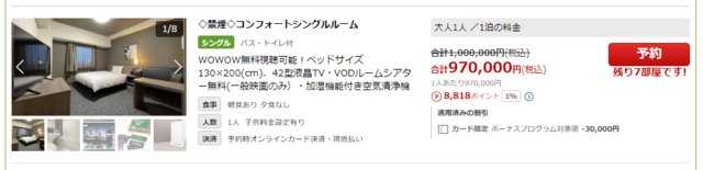 240503_03.png