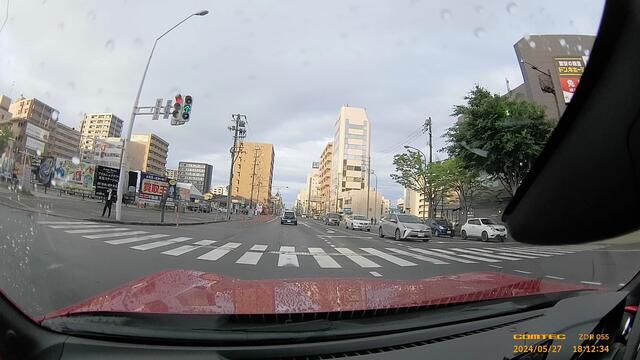 240601_02.jpg