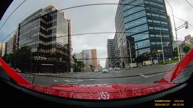 240601_03.jpg