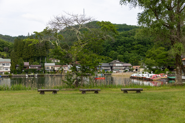240615_05.jpg