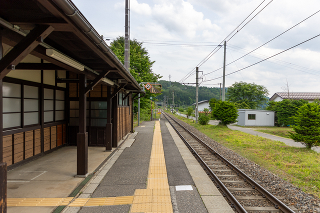 240615_11.jpg