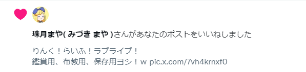 240804_03.png
