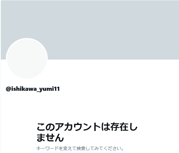 250315_03.png