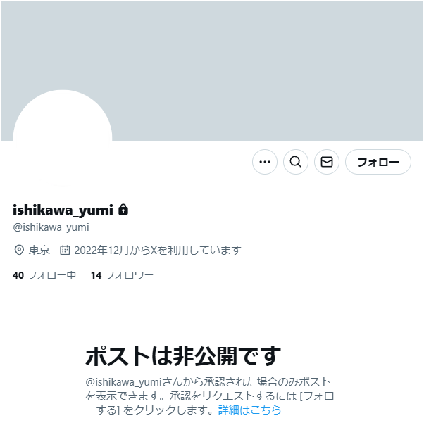 250320_03.png